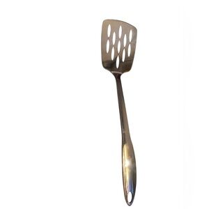COPCO 18/8 Stainless Steel Spatula bakeware cooking utensil